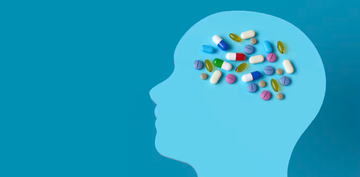 more than meds the onversation 