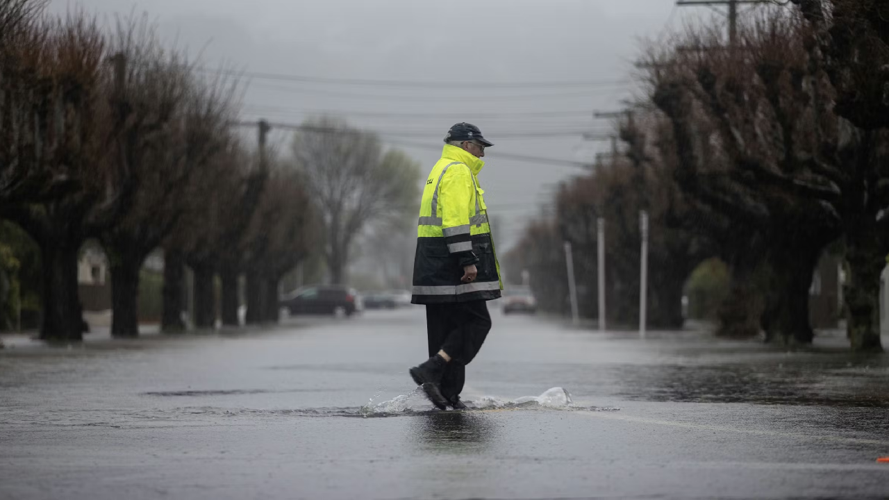 Flooding   The Conversation (1)