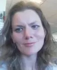 Jennifer Campion