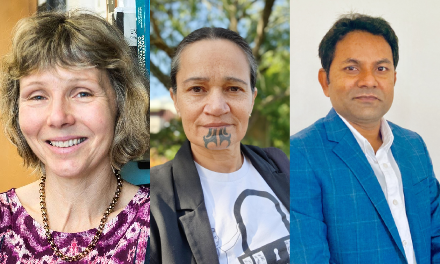 MBIE & Royal Society (1)