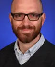 Reuben Steff