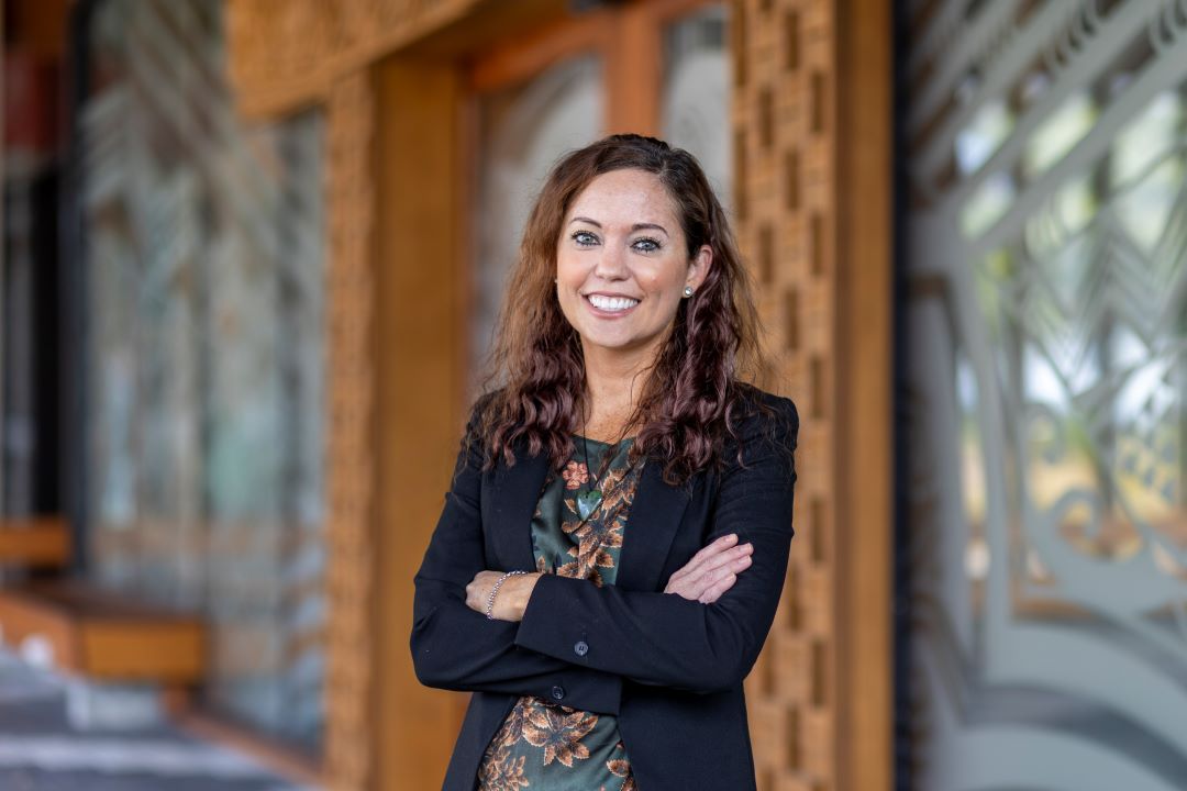 University of Waikato Research Officer Rebekah Crosswell (1) (1)