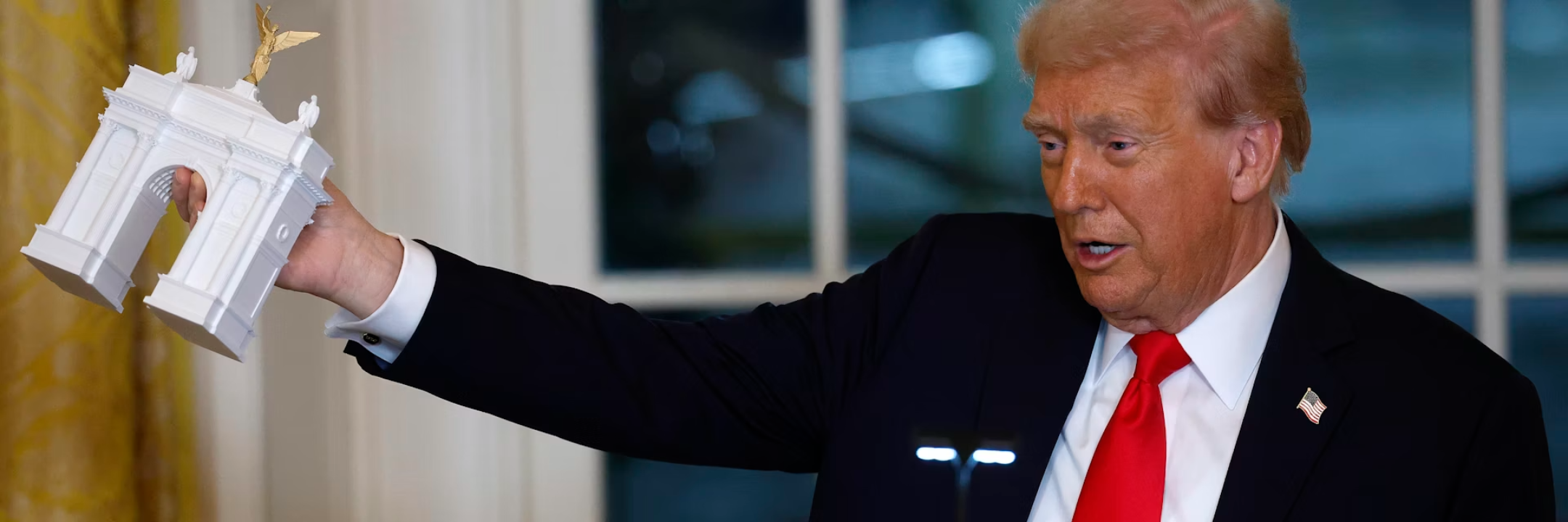 file 20260128 86 pivv4l