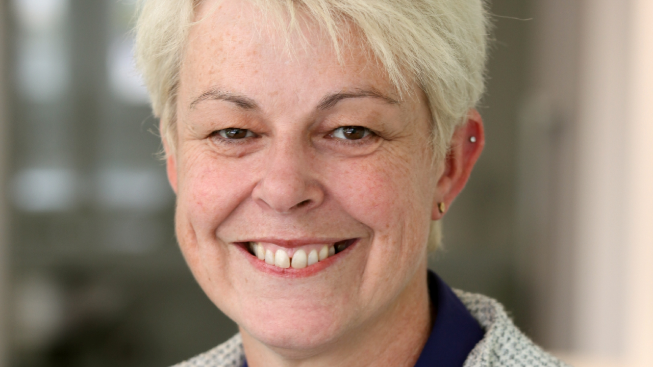 professor natalie hughes pharmacy