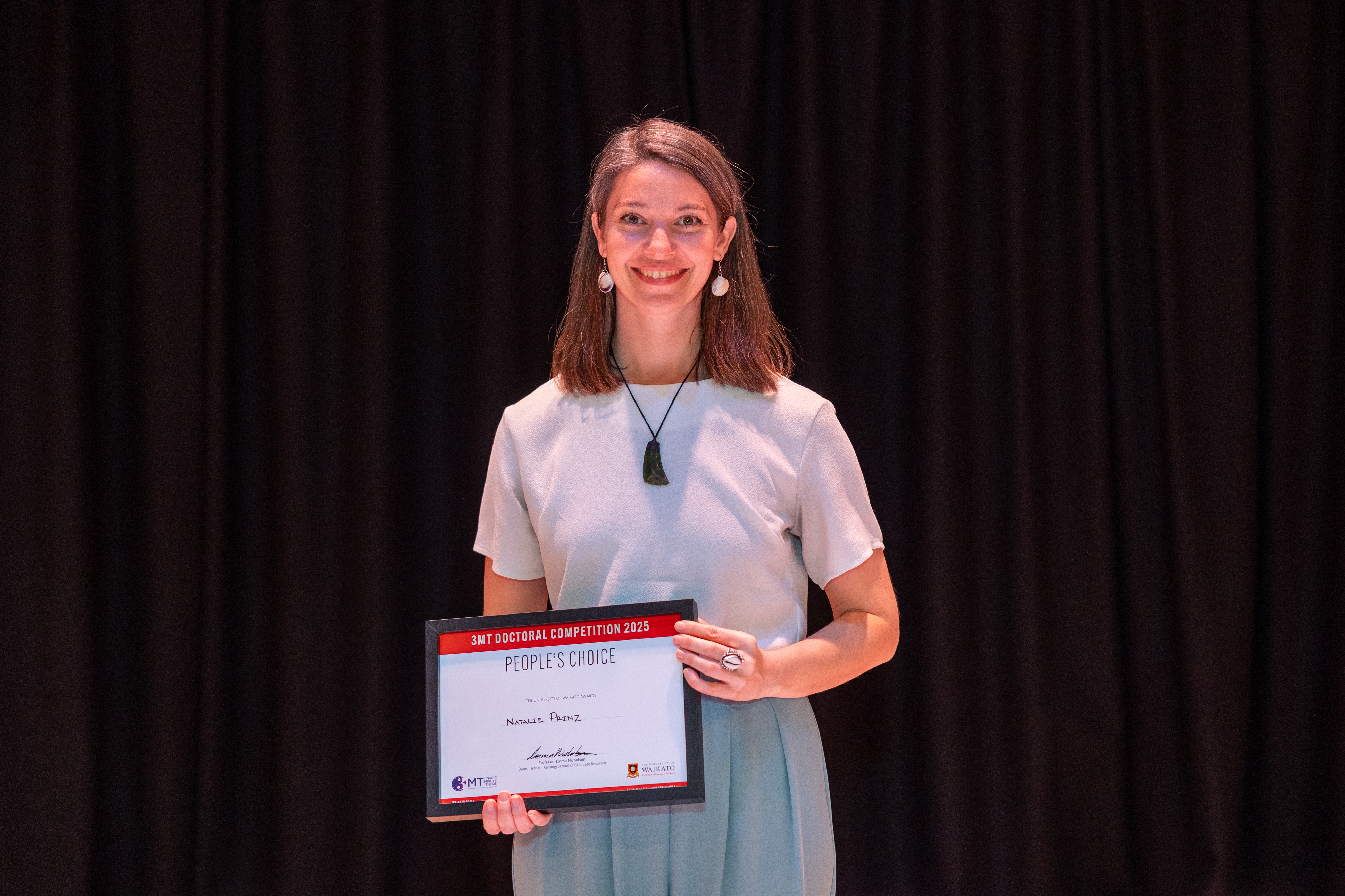 9227e 3MT Doctoral Finals 118