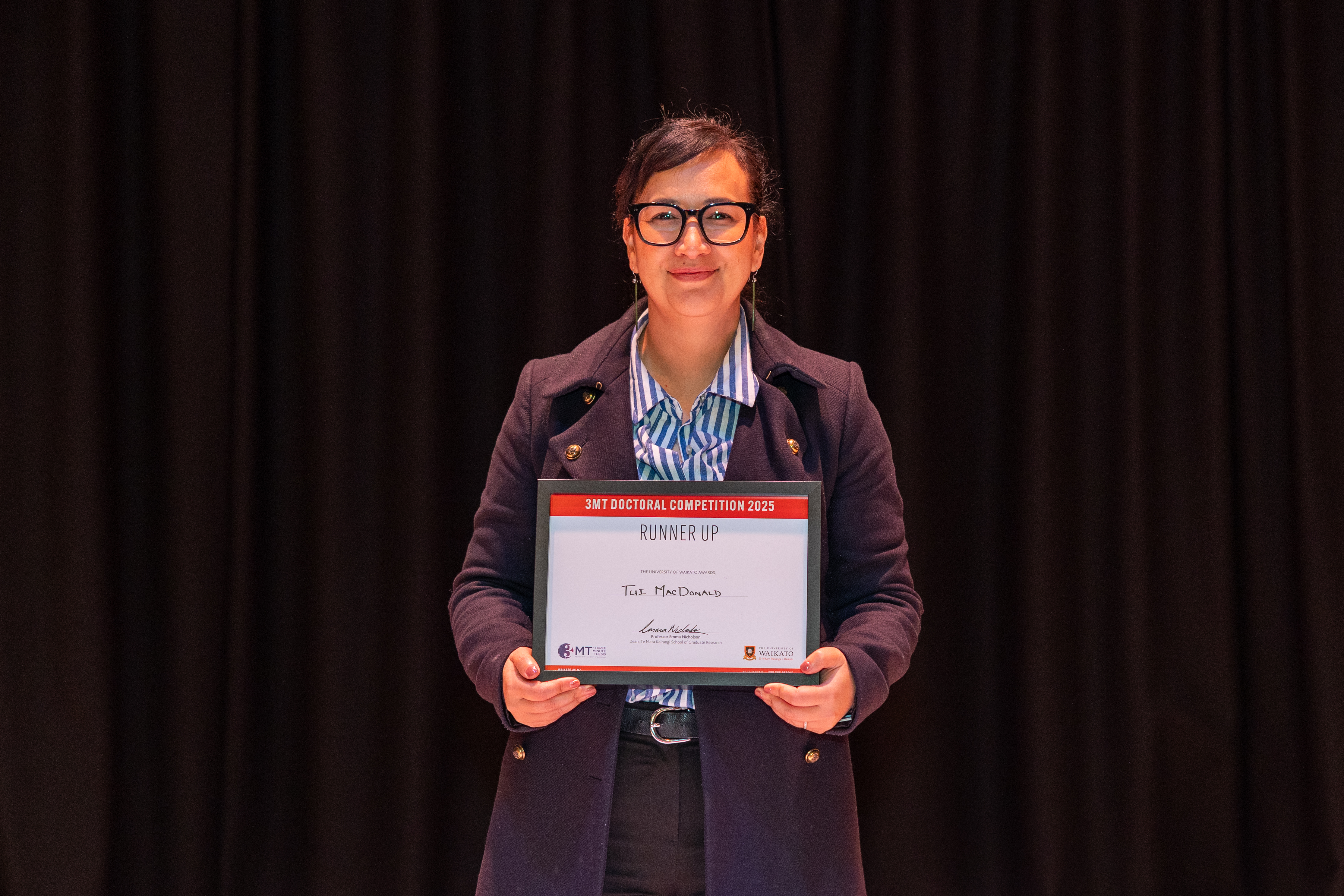 9227e 3MT Doctoral Finals 122