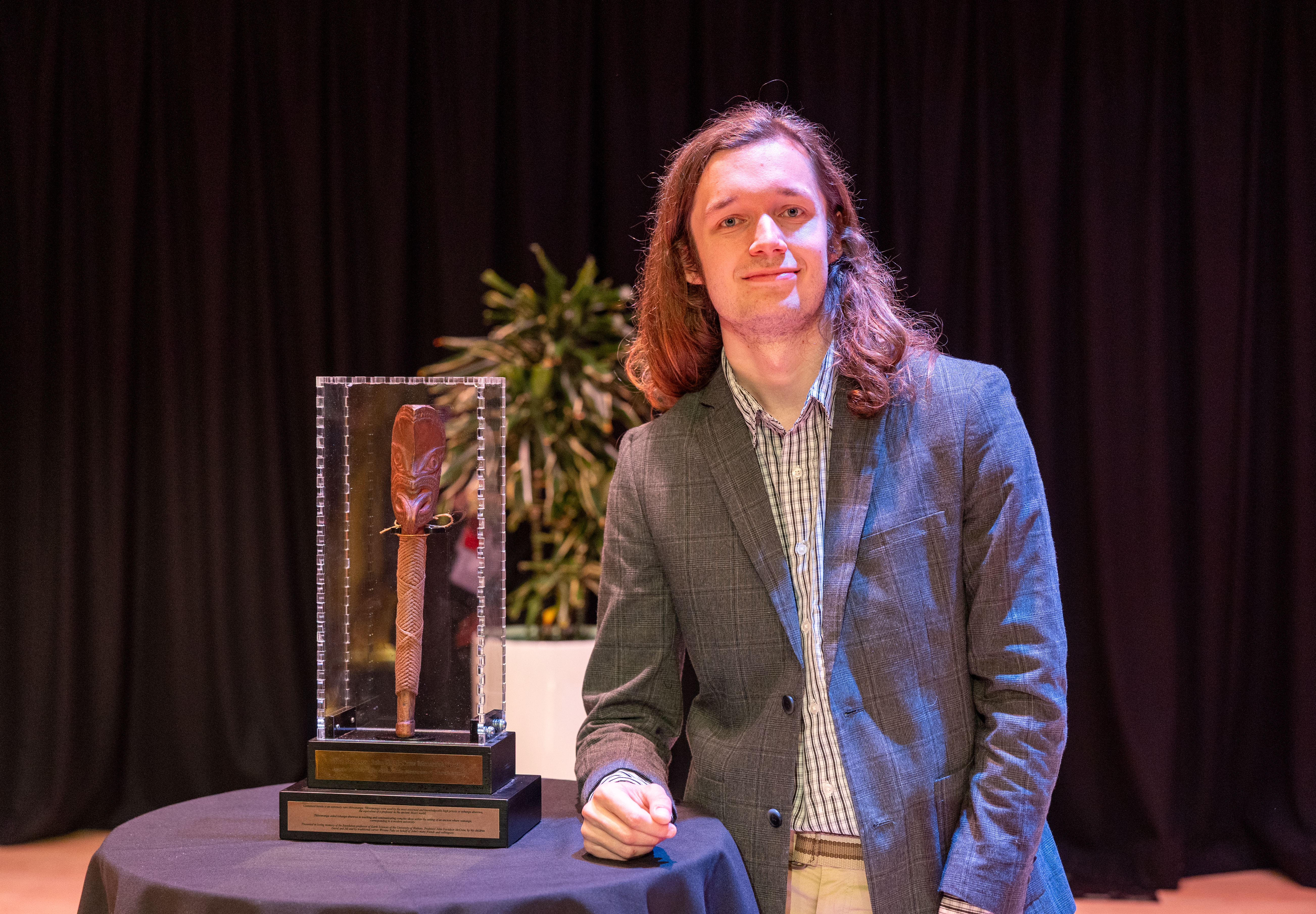 9227e 3MT Doctoral Finals 125