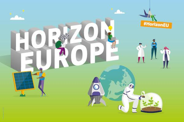 horizon europe thumbnail