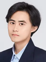 Dr. Chen Zhe