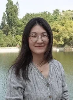 Dr. Zhang Xin