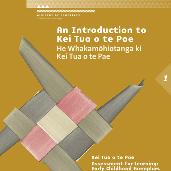 Kei Tua o te Pae v2