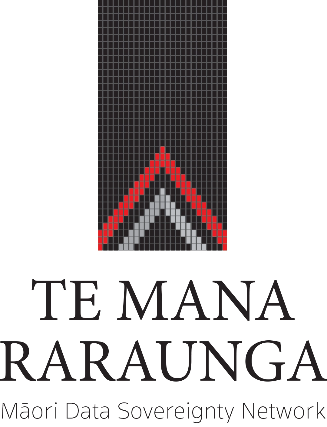 Copy of Copy of TeManaRauranga tall logo (1)