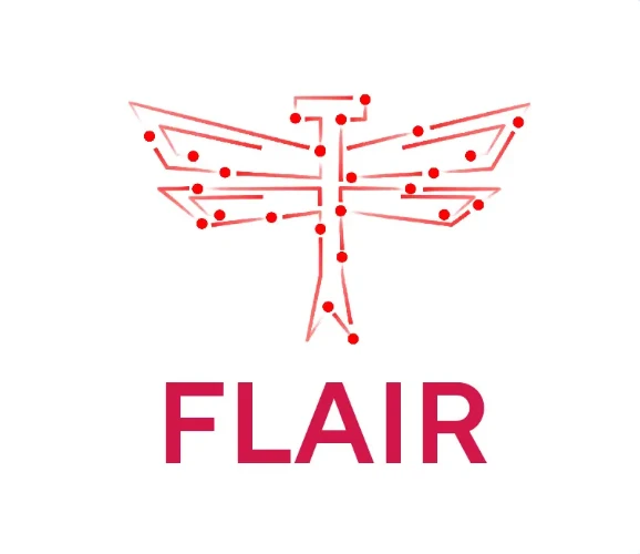 FLAIR