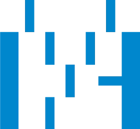 IIAM logo