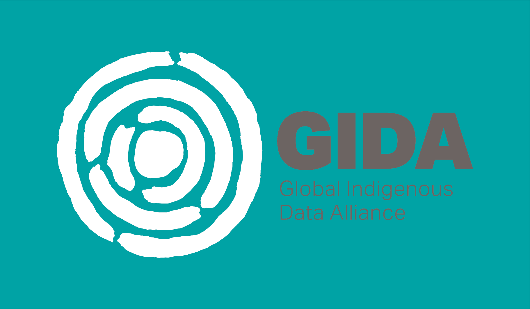 GIDA Logo BLUE BG RGB
