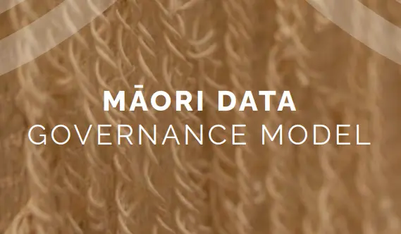 MDGOV MODEL tkr