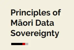 Principles Mdsov
