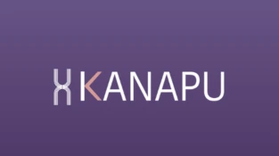 Kanapu connect