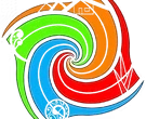 Mahi Maioro Logo