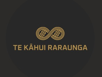 TKR+logo