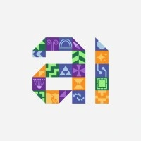 abundantintelligences logo