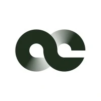 catalyst cloud limited logo