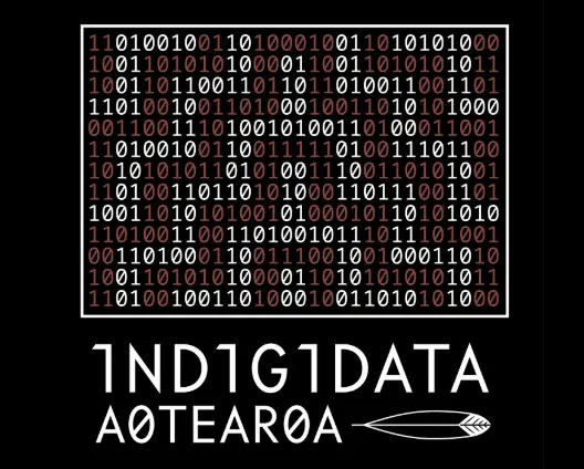indigidata logo