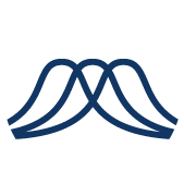 logos Refresh Whiteicon