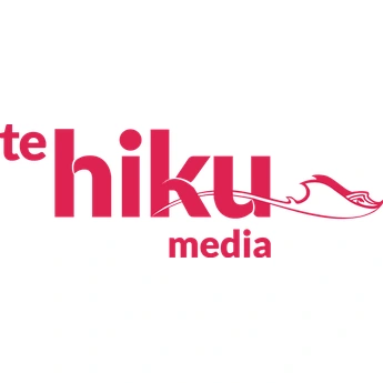 te hiku media