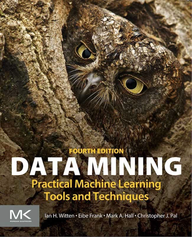 datamining