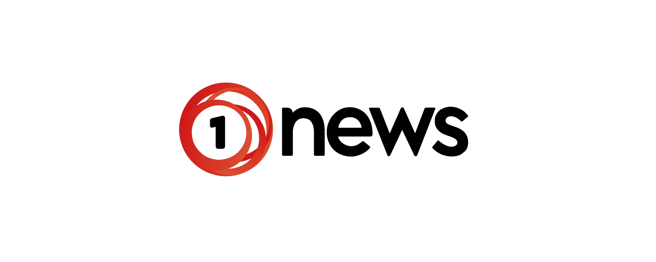 1 news logo