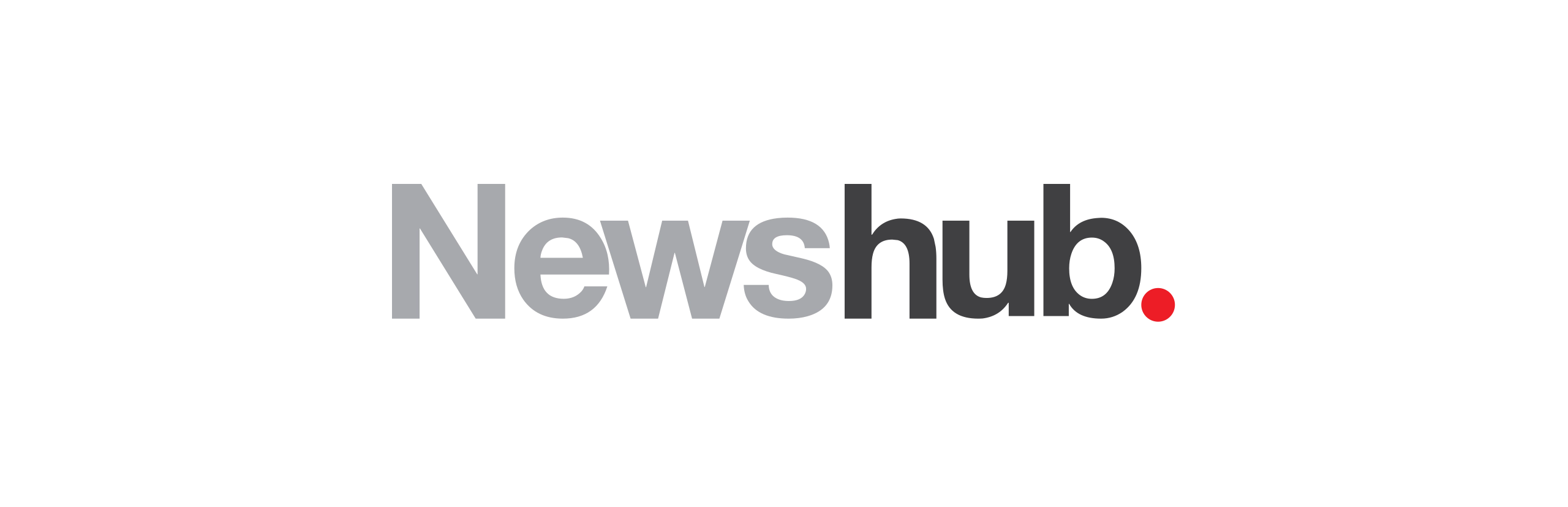 Newshub logo v2