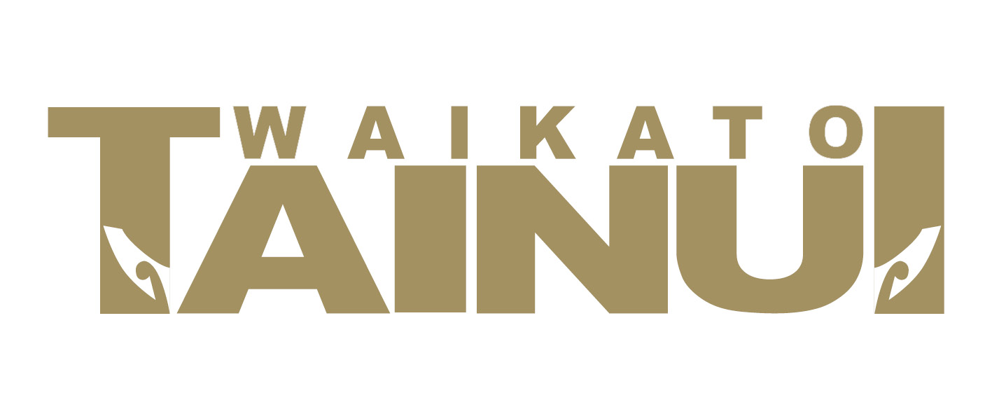 WT Gold Logo
