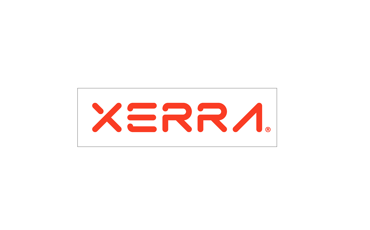 xerra 1