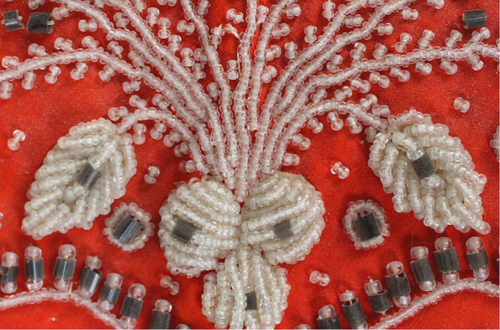 Guidance for Indigenous Collections and Indigenous Data