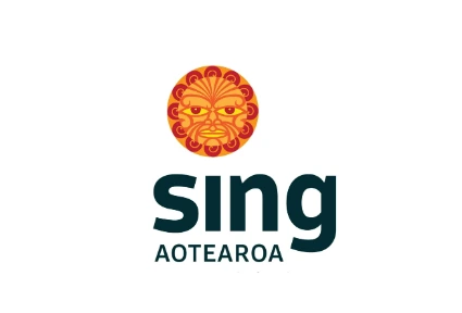 SING AOTEAROA
