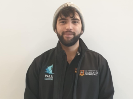 Screenshot 2025 09 05 142718