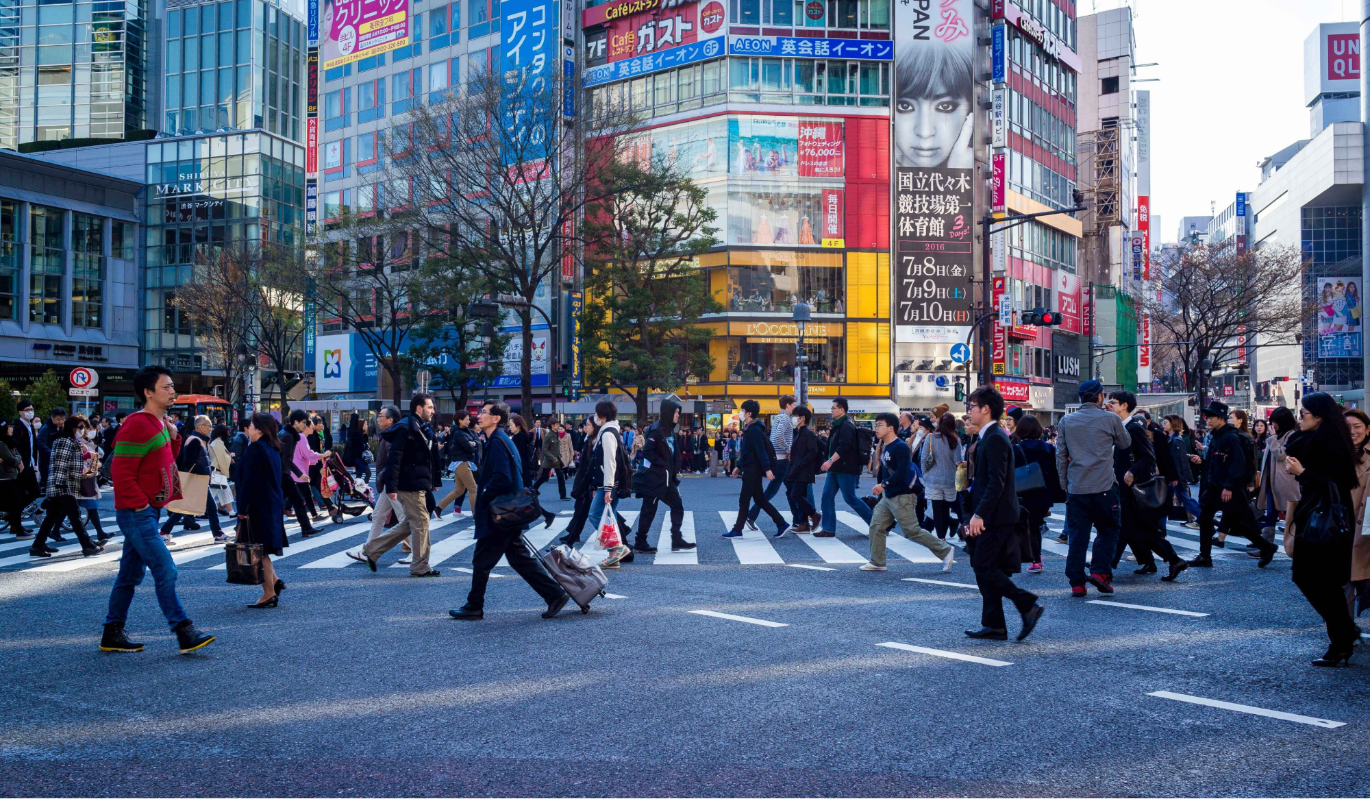 cape-promo-image-people-crossing.webp