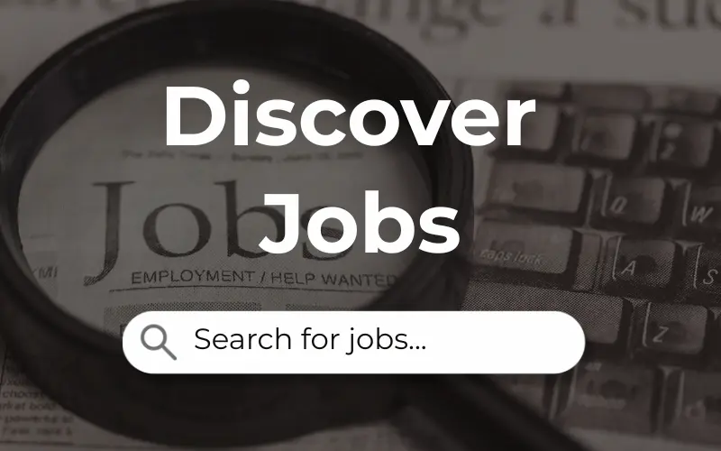 discover-jobs-page