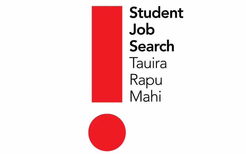 student-job-search-logo 