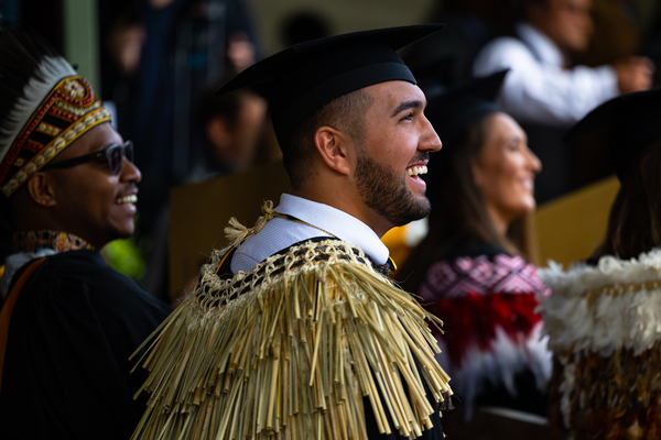 8132 Marae Graduation 37 600x400 bf06395