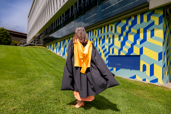 9041f INTER December Graduation 2024  Promotional  9 600x400 9801ebf