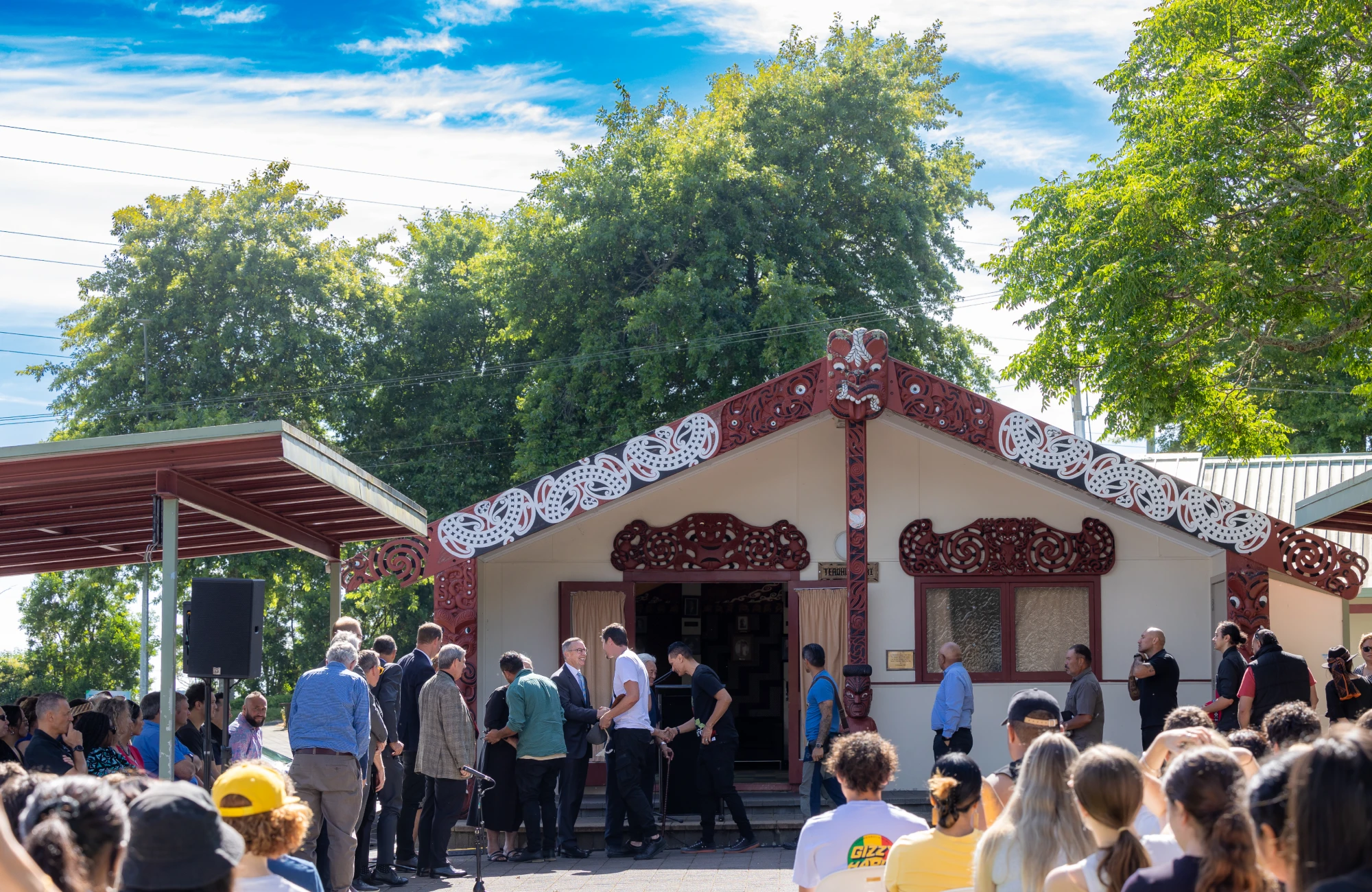 student-maori-waikato-marama-marae.webp