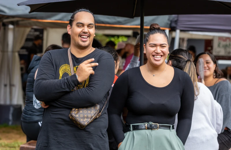 student-maori-waikato-nga-roopu.webp