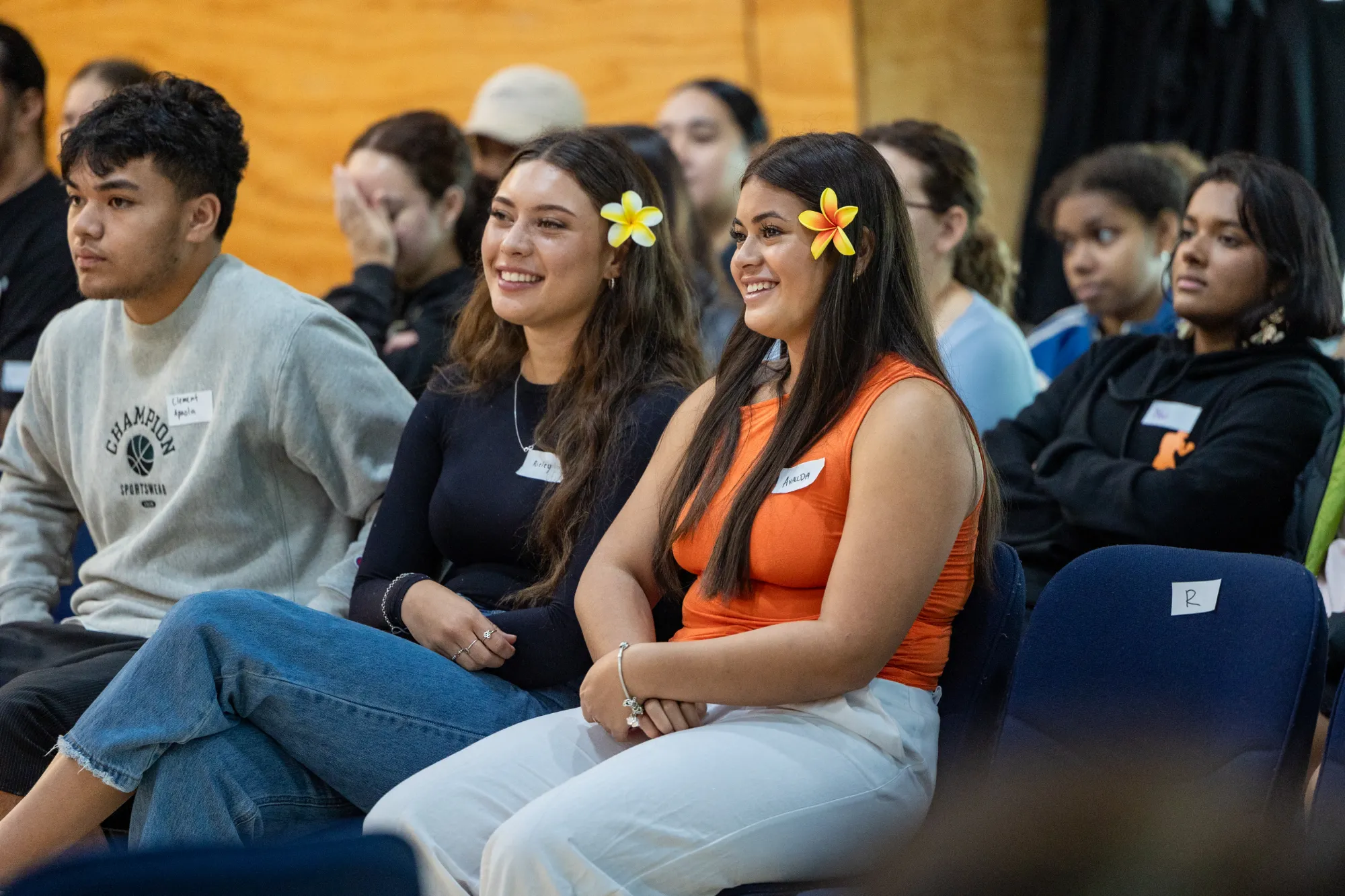 8661pacificorientation 7