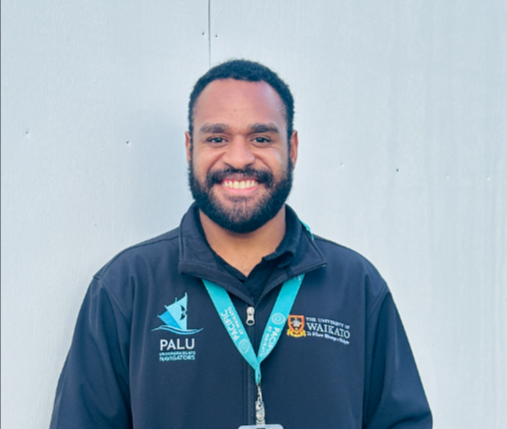 Screenshot 2025 09 05 142130