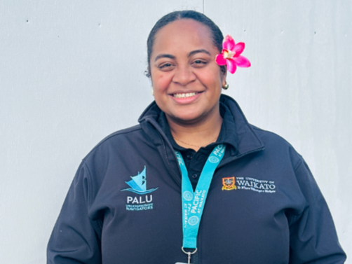 Screenshot 2025 09 05 142550