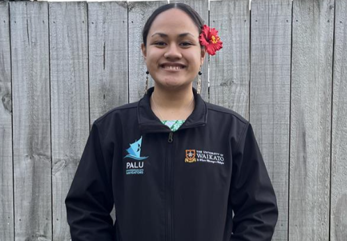 Screenshot 2025 09 05 143356