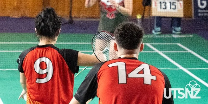 UTSNZ-sports-badminton-championship-students.webp