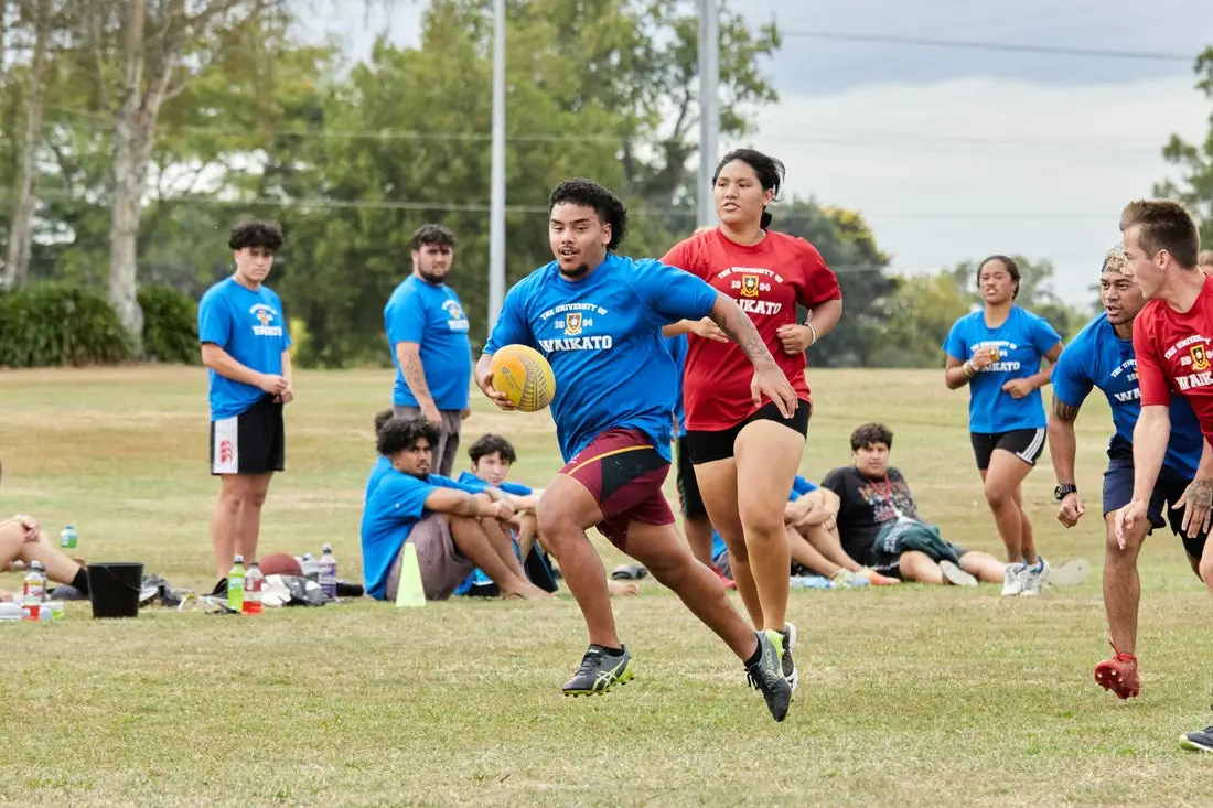 sports waikato rugby get involved